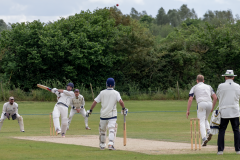 1st XI v Challow & Childrey 08 June 2019