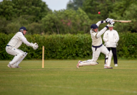 Adam-Stapleford-Jones-goes-aerial