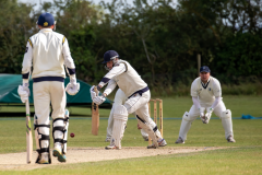 Adam-Stapleford-Jones-defends-2