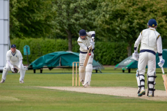 Adam-Stapleford-Jones-defends