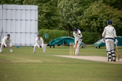 Adam-Stapleford-Jones-flicks-gets-behind-the-line