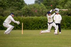 Adam-Stapleford-Jones-goes-aerial