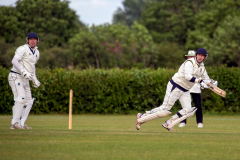 Adam-Stapleford-Jones-watches-one-off-the-bat
