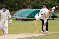 Danny-Clark-in-delivery-stride