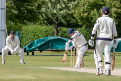 Marcus-Jeacock-strokes-a-cover-drive