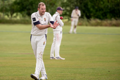 Matt-Woods-about-to-bowl