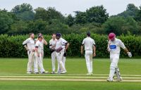 Another-wicket-for-Danny-Clark