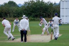 Adam-Stapleford-Jones-blocks