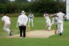 Adam-Stapleford-Jones-pulls