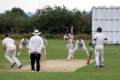 Adam-Stapleford-Jones-whips-one-off-hislegs