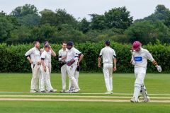 Another-wicket-for-Danny-Clark