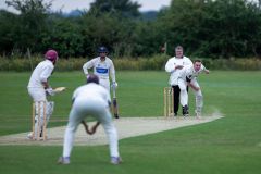 Ben-Clark-delivers-3