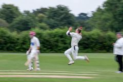 Ben-Clark-pace-merchant