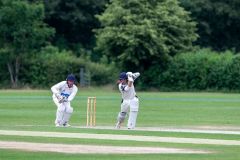 Stafford-Sansome-drives