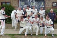 The-Champions-2