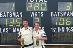 Century-Men-Adam-Stapleford-Jones-and-Ryan-Moore-2