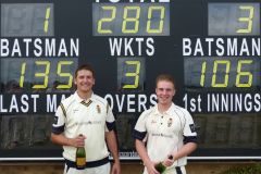 Century-Men-Adam-Stapleford-Jones-and-Ryan-Moore