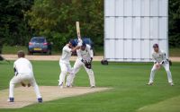 Dan-Murphy-collects-well-up-to-the-stumps
