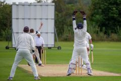 A-big-appeal-off-Liam-Randalls-bowling