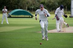 Adam-Stapleford-Jones-chases-one-down