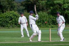 Adam-Stapleford-Jones-pulls