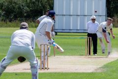 Ben-Clark-delivers-2