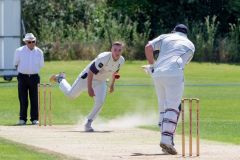 Ben-Clark-delivers-3