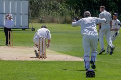 Ben-Clark-gets-his-man