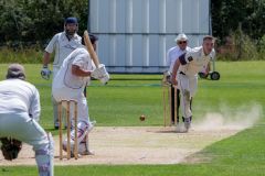 Ben-Clark-in-his-delivery-stride