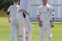 Dan-Murphy-collects-a-wild-throw