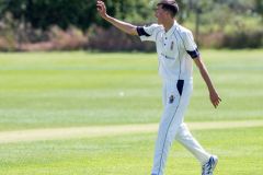 Dan-Savin-enjoying-his-bowling