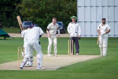 Danny-Clark-is-told-it-is-not-out