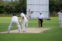 Liam-Randall-bowls-2