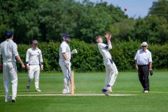 Liam-Randall-fields-a-return-throw