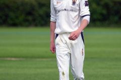 Marcus-Jeacock-in-the-field