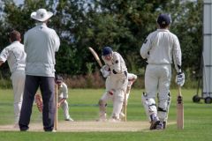 Marcus-Jeacock-watches-the-ball