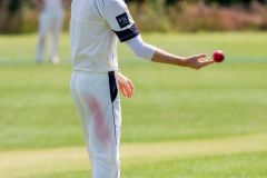 Stafford-Sansome-in-the-field