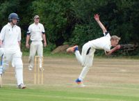 Lewis-Moore-in-his-delivery-stride
