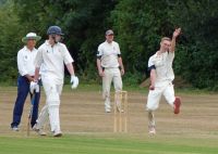 Lewis-Moore-sends-down-another-delivery
