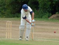 Nick-Moorman-keeps-one-out