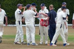 A-well-deserved-drink