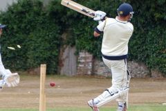 Adam-Stapleford-Jones-plays-an-agricultural-shot