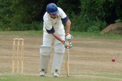 Nick-Moorman-keeps-one-out