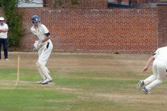 One-gets-by-the-Slips