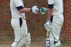 Ryan-and-Lewis-Moore-share-a-brotherly-partnership