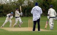 453145_IMG_4138_copy