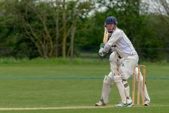 453121_IMG_4121_copy