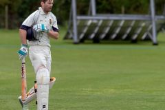 453122_IMG_4105_copy