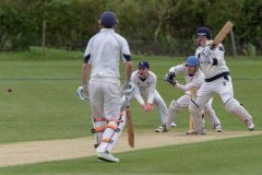 453132_IMG_3938_copy