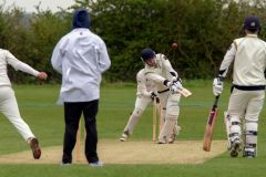 453147_IMG_4145_copy